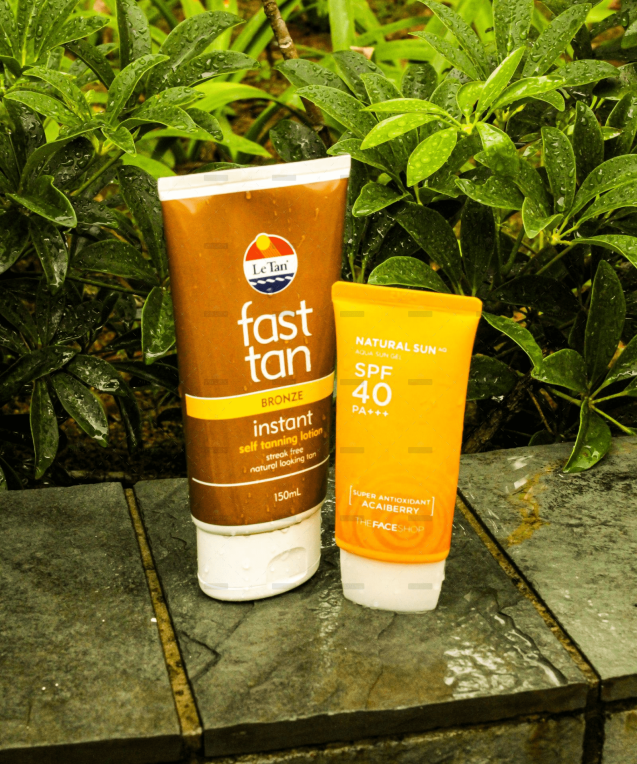 demo-attachment-444-muhammad-faris-6b_8fSOxHY-unsplash