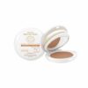 Eau Thermale Avène Haute Protection Compacto Mineral - FPS 50