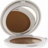 Eau Thermale Avène Haute Protection Compacto Mineral - FPS 50 - Imagen 2