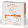 Eau Thermale Avène Haute Protection Compacto Mineral - FPS 50 - Imagen 3