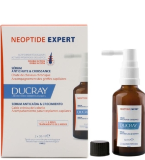 ducray_neoptide_expert_serum_antica_da_y_crecimiento_2_x_50ml_207692-3282770153255-1