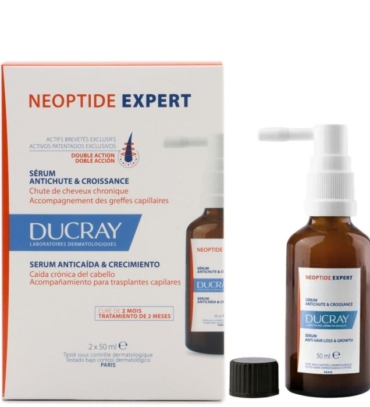 ducray_neoptide_expert_serum_antica_da_y_crecimiento_2_x_50ml_207692-3282770153255-1