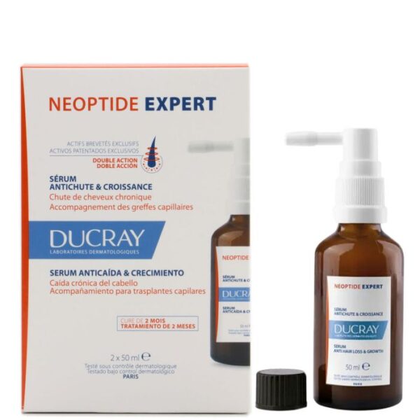 NEOPTIDE EXPERT