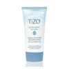 TiZO2 Primer/Sunscreen Non-Tinted - Imagen 2