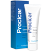 PROCICAR NF