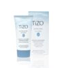 TiZO2 Primer/Sunscreen Non-Tinted