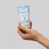 TiZO2 Primer/Sunscreen Non-Tinted - Imagen 3