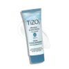 TiZO2 Protector Solar Mineral Rostro Neutro SPF40
