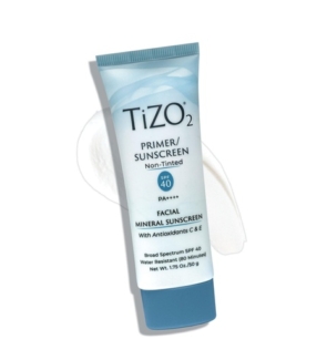 [102] TIZO 2 Mineral Rostro Neutro