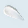 TiZO2 Protector Solar Mineral Rostro Neutro SPF40 - Imagen 3