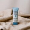 TiZO2 Protector Solar Mineral Rostro Neutro SPF40 - Imagen 2