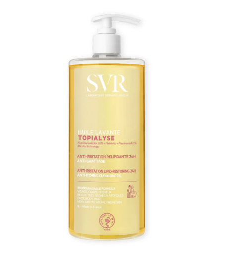 Captura de pantalla 2025-03-23 182545